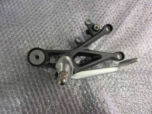 Triumph 765rs 765 - triumph,