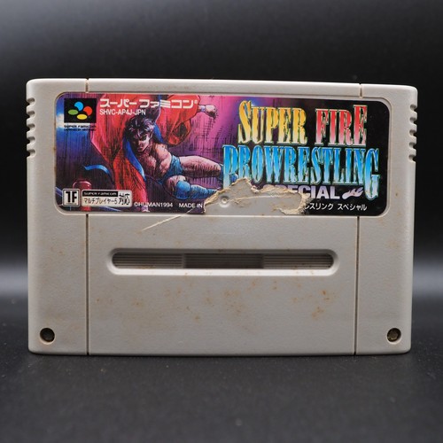 Nintendo super famicom snes - super,