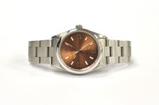 Rolex air king - air-king, (c1995)