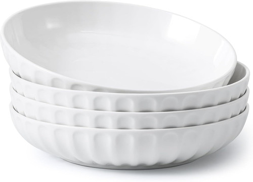 Pasta bowls large salad - bowls,,