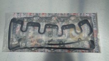 Isuzu 4lc1 top gasket set - isuzu,