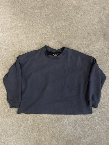 Active women s grey - f&f,