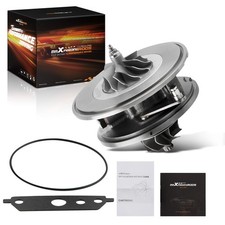 Turbo cartridge core CHRA for