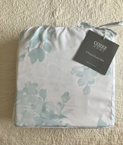 New cozee home floral - cozee,