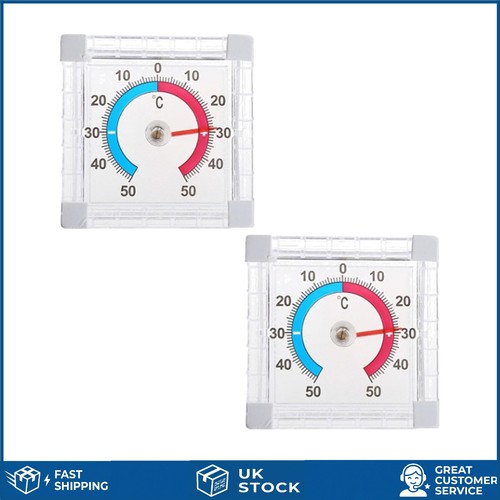Durable weatherproof outdoor - durable,