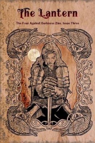 Andrea sfiligoi frédéric - andrea,