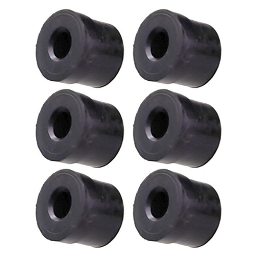 Pcs trombone slide - trombone, pads