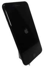 Apple iPhone 7 Plus, A1784, Jet Black, 32GB, Grade C, Unlocked