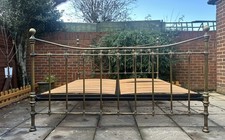 Elegant & Stunning Victorian