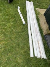  Cornice / Pelmet B & Q Gloss