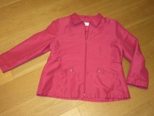 ladies EWM pure classics pink