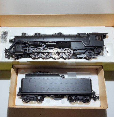 Aristocraft 21599 scale - #21599, g