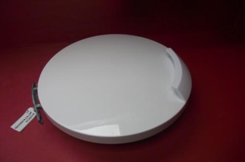 Tumble dryer bosch - dryer,