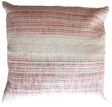 Cushion Cover in Next Blended