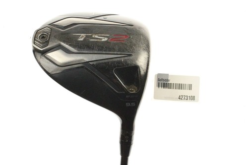 Titleist ts2 golf - titleist,