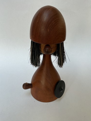 Rare vintage kay bojesen - rare,