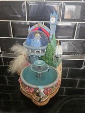 Disney Large Cinderella Multi