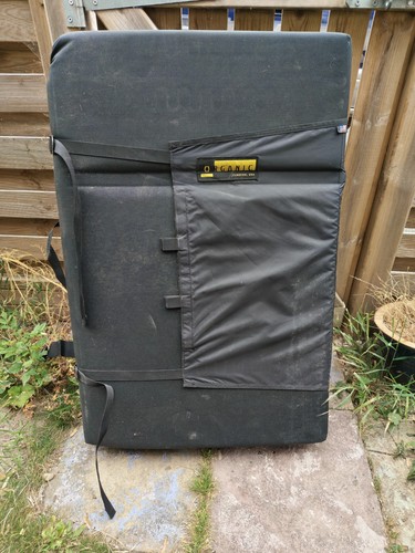 Organic usa foldable - organic,