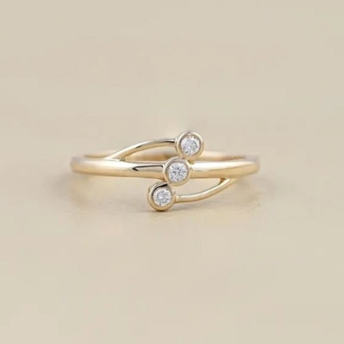 30ct round cut vvs1 - cut,