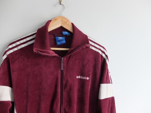 Adidas originals velvet velour - adidas,