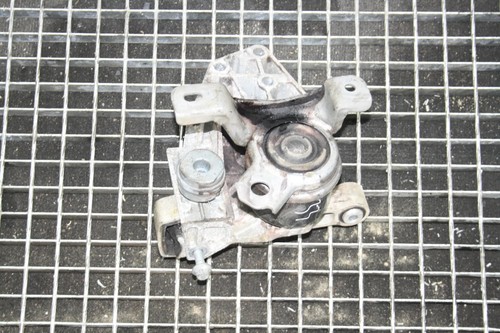 Land rover freelander l359 - land,