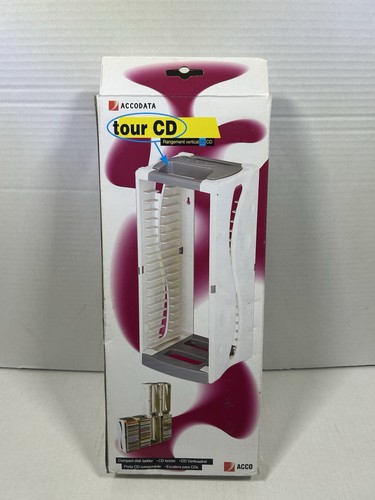 Vintage accodata tour - vintage,