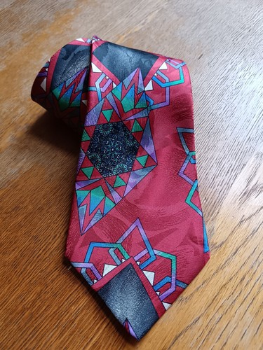 Damiani pura seta - seta, silk