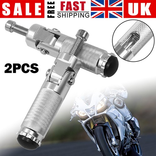 Pair motorcycle bike folding - motorcycle,