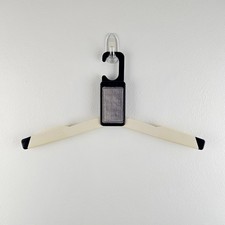 Vintage Travel Folding coat