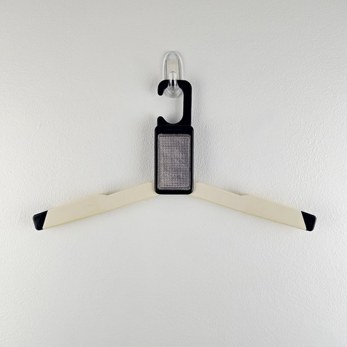 Vintage travel folding - vintage,