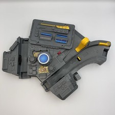 Hot Wheels Spin Storm