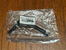 Mazda MX-5 Genuine Thermostat