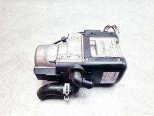 LAND ROVER DISCOVERY 4 L319