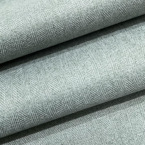 Fire retardant upholstery - retardant,