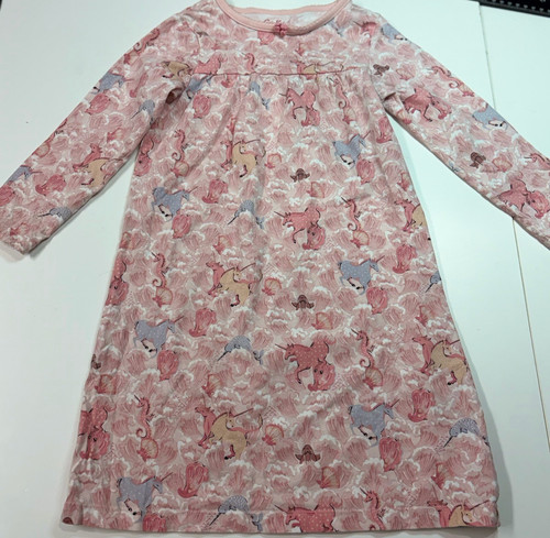 Cath kidston age yrs pink - cath, 3-4