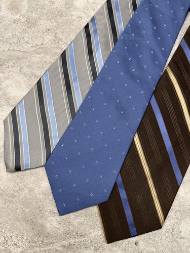 Van heusen 100 - tie, mens