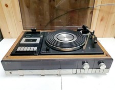 VINTAGE SANYO G2411KL STEREO