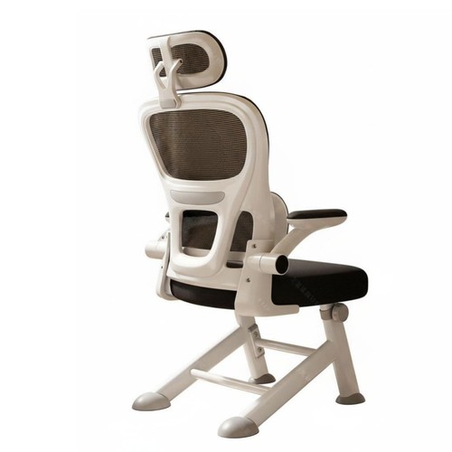 Adjustable revolving chair - adjustable,