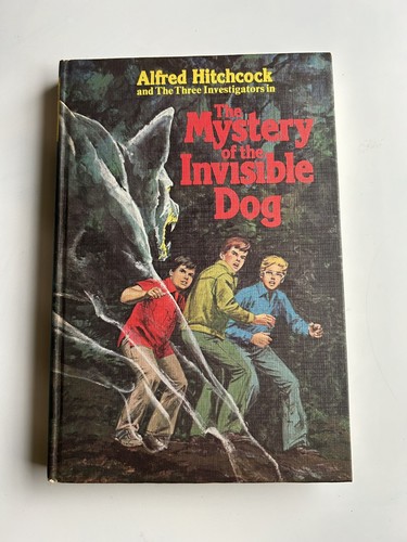 Alfred hitchcock three - hitchcock,