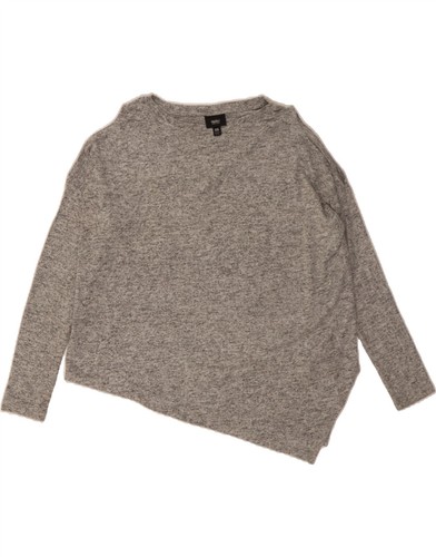 Mossimo womens asymmetric - mossimo,