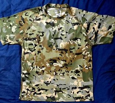 MTP camo multicam Viper