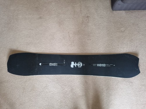 Burton snowboard kilroy - burton,