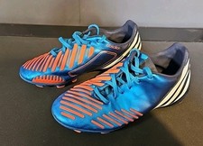Adidas Junior Predator Lethal