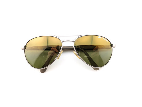 Bolle sunglasses polarized - bolle, sunglasses,