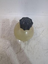 1323X6 expansion tank 150711