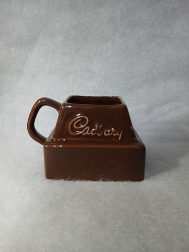 Cadbury dairy milk - cadbury,