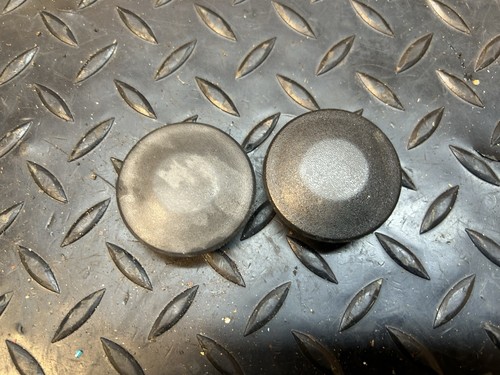 Suzuki gsf 600 - gsf, pair