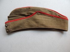 British army wwii artillery - wwii,