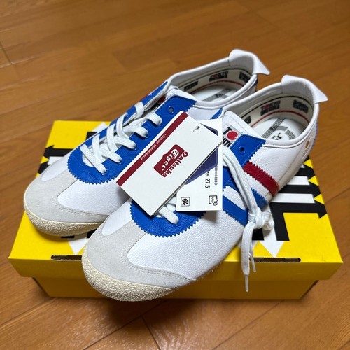 Onitsuka tiger delegation - tiger, 64