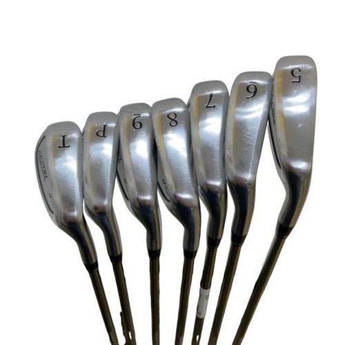 7pcs epon af - ◼️7pcs◼️,